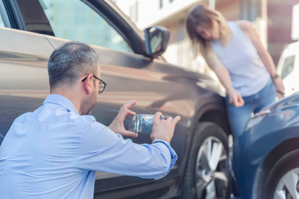 Auto Insurance Axis team in Kingman, AZ